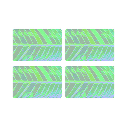 Tropicalleafcolony17Rectanglepebble - nicolettemayer.com