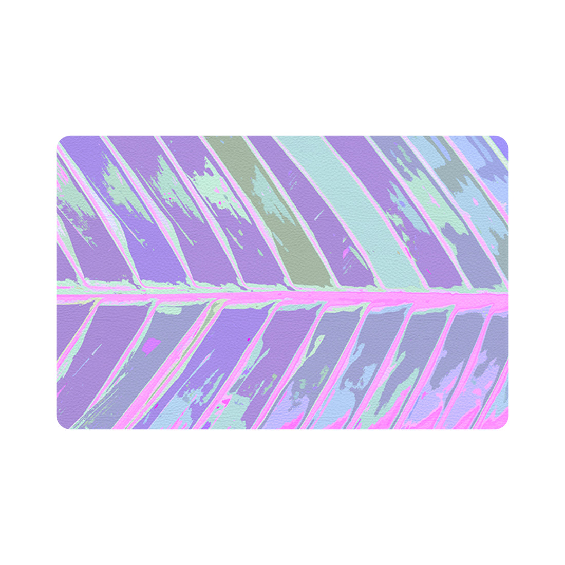 Tropicalleafwander17Rectanglepebble - nicolettemayer.com