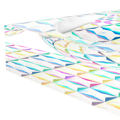 Truiq Happy Acrylic Candy Catchall Dish