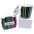 Spectrum of Reality Candle - nicolettemayer.com