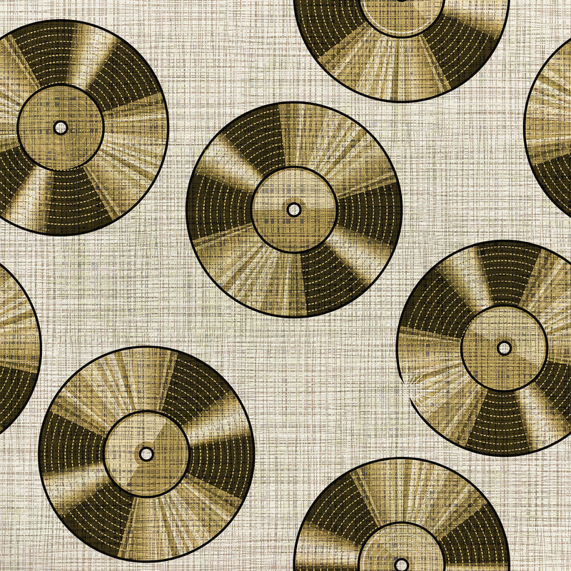 Vintage Vinyl Classical