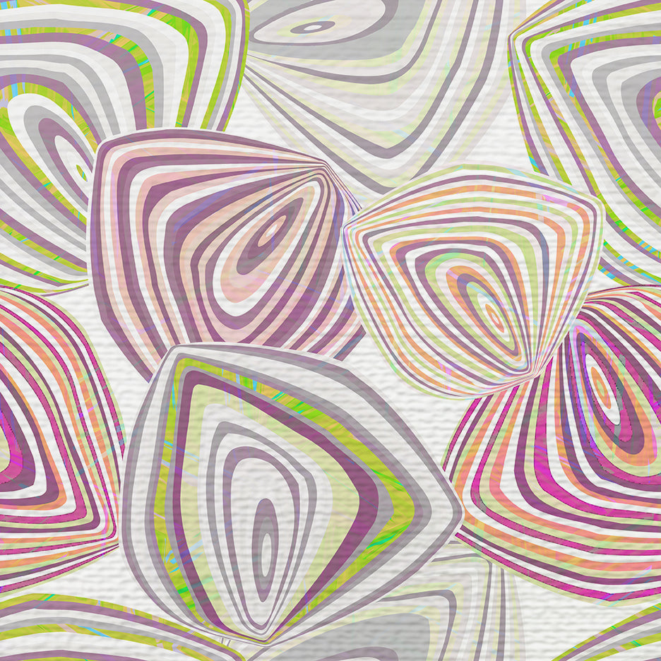 Weave Addisonia swatch