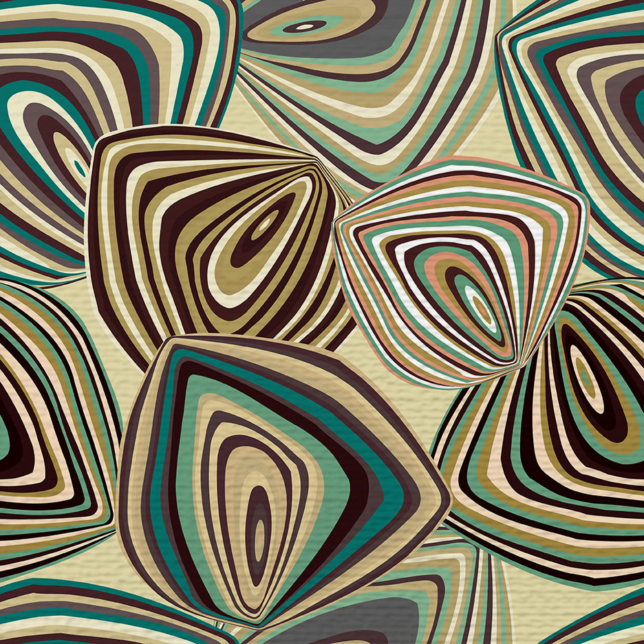 Weave Empowered swatch