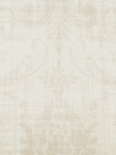 Ballroom Celadon Fabric - nicolettemayer.com