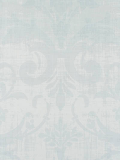 Ballroom Laduree Fabric - nicolettemayer.com