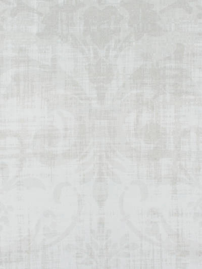 Ballroom Sky Fabric - nicolettemayer.com