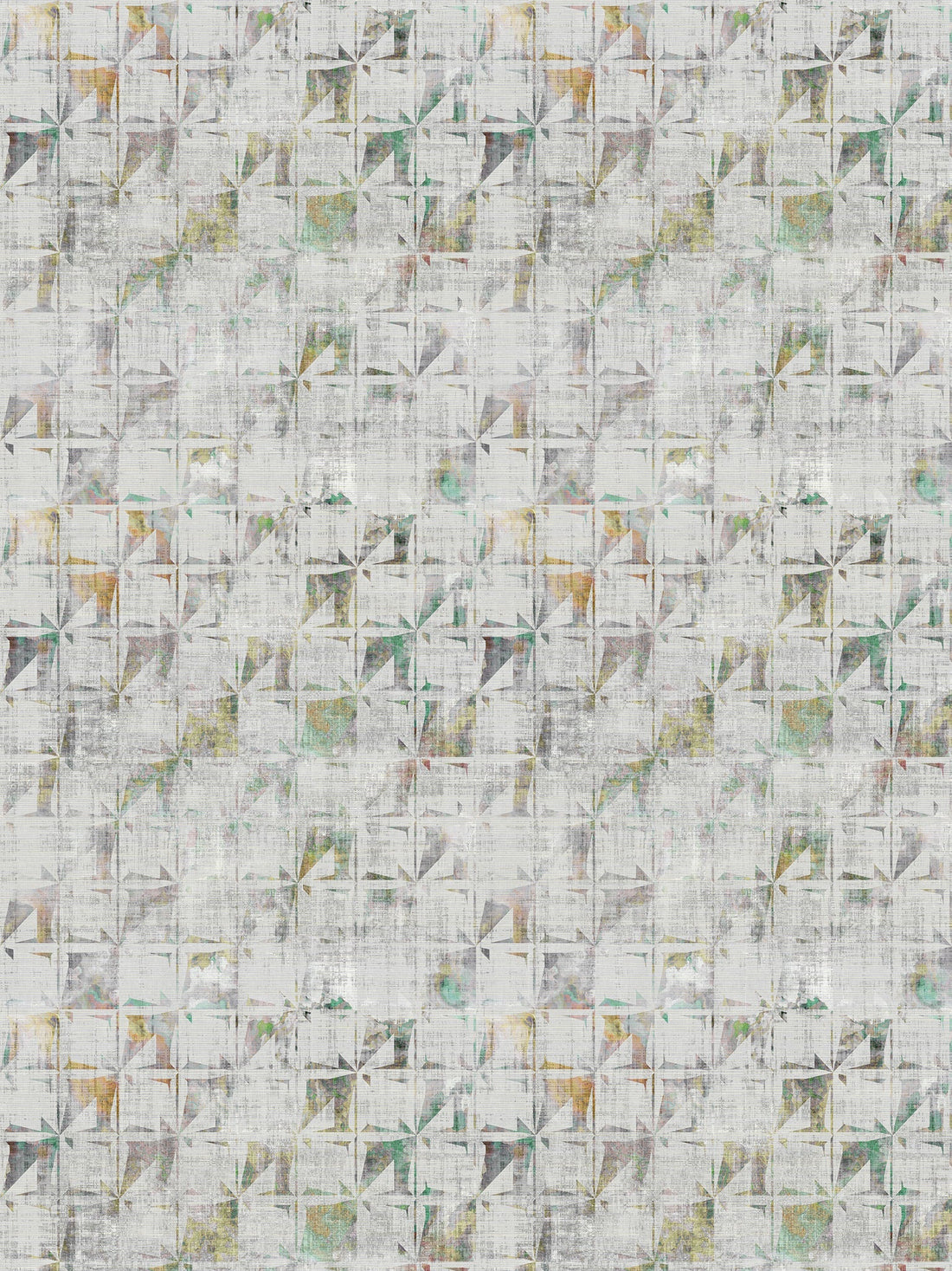 Billion Fall Wallpaper, Per Yard - nicolettemayer.com