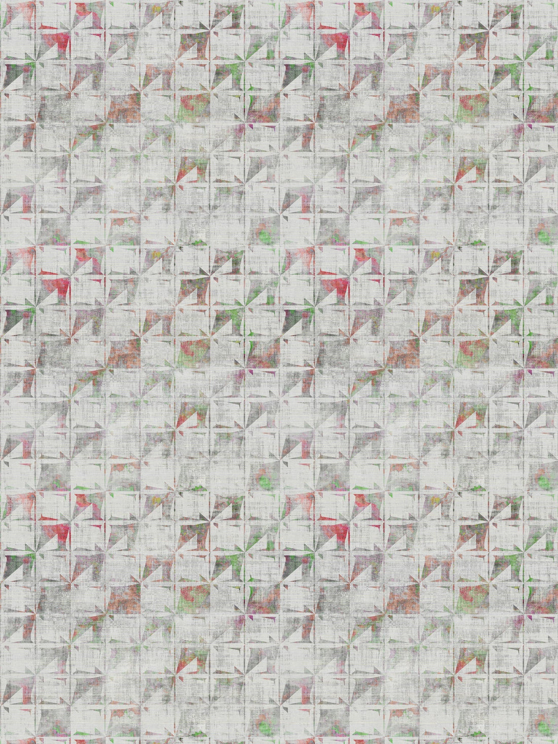Billion Holiday Wallpaper, Per Yard - nicolettemayer.com