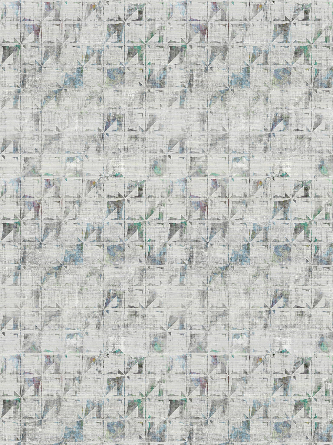 Billion Opulence Fabric by the Yard - nicolettemayer.com