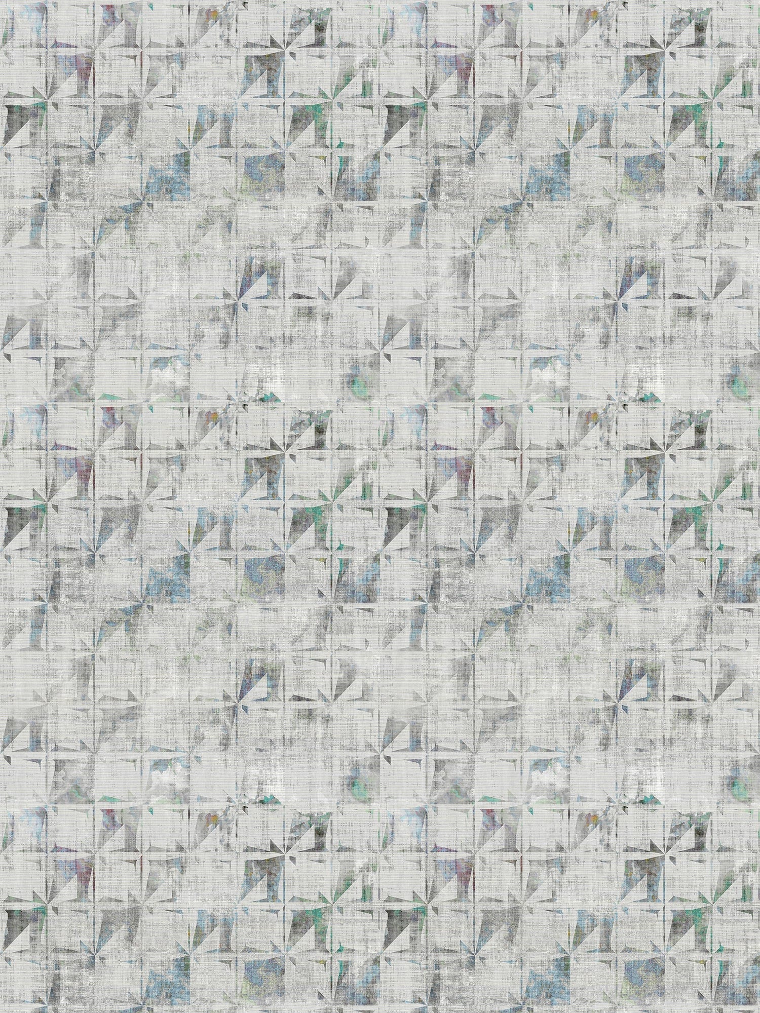 Billion Opulence Fabric by the Yard - nicolettemayer.com