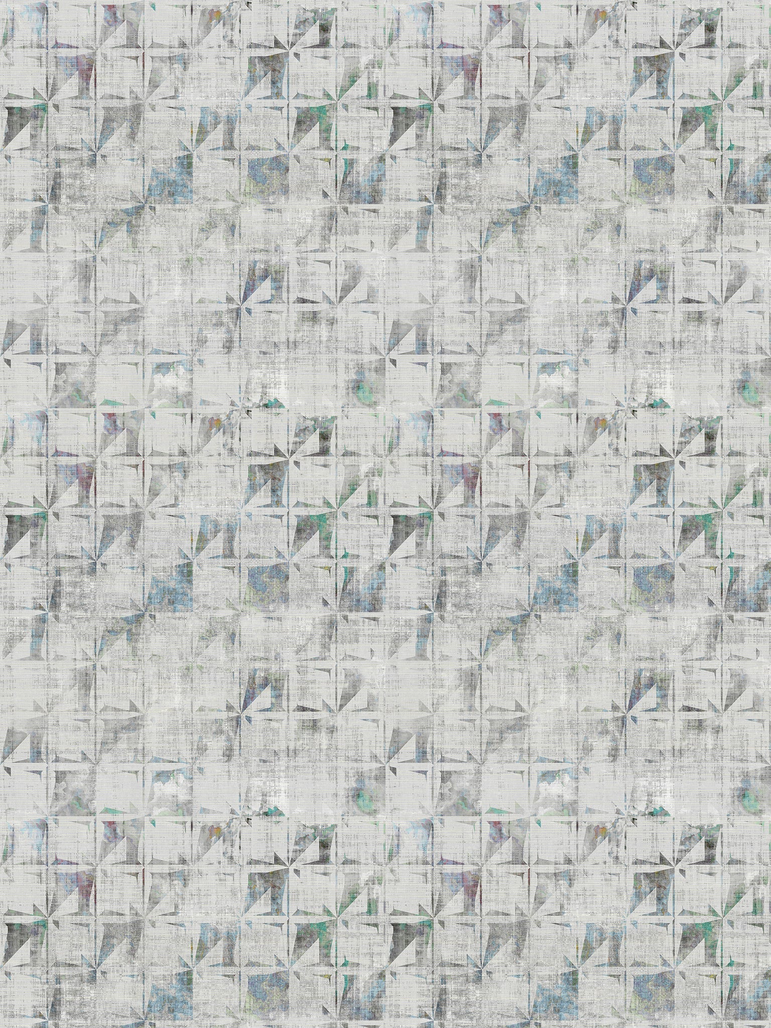 Billion Opulence Fabric by the Yard - nicolettemayer.com