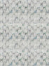 Billion Opulence Fabric by the Yard - nicolettemayer.com