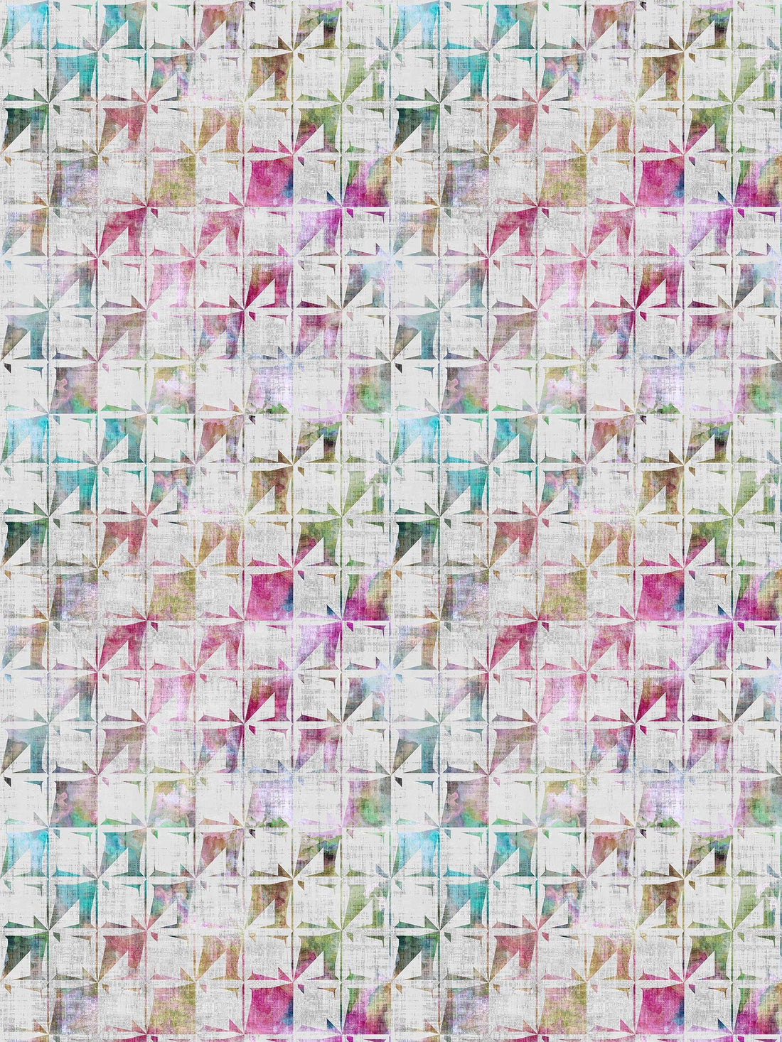 Billion Richesse Fabric by the Yard - nicolettemayer.com