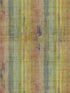 Brushstroke Argile, Per Yard - nicolettemayer.com