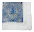 Byzantine Jewel Classic 22X22 Hemstitch Napkin, Set of 4 - nicolettemayer.com