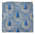 Byzantine Jewel Classic 6x6" Hemstitch Cocktail Napkins, Set of 4 - nicolettemayer.com