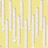 Chainlink Citrus Wallpaper - nicolettemayer.com