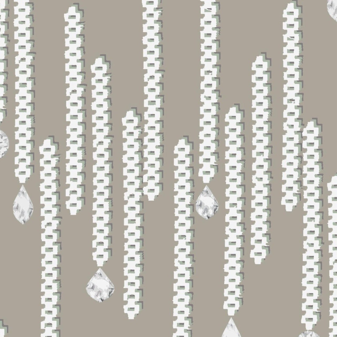 Chainlink Hawn Wallpaper - nicolettemayer.com
