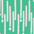 Chainlink Trousdale Wallpaper - nicolettemayer.com