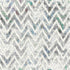 Chevron-Opulence Fabric - nicolettemayer.com