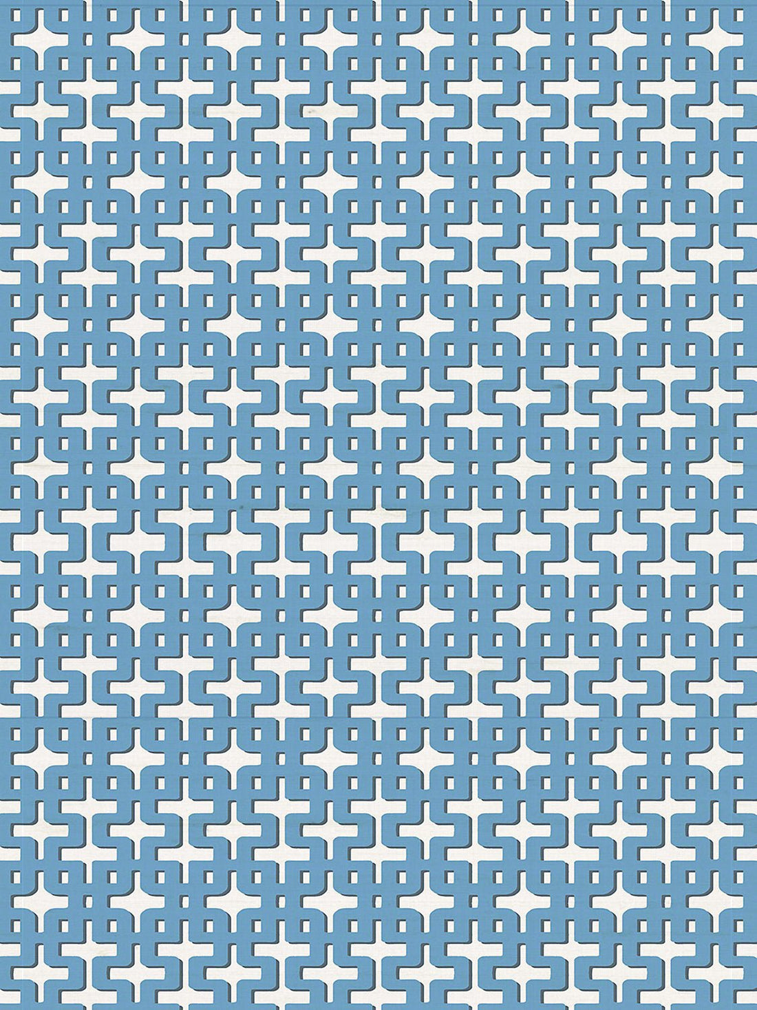 Chiang Mai Montecito Wallpaper - nicolettemayer.com