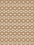 Chiang Mai Sonoran Wallpaper - nicolettemayer.com