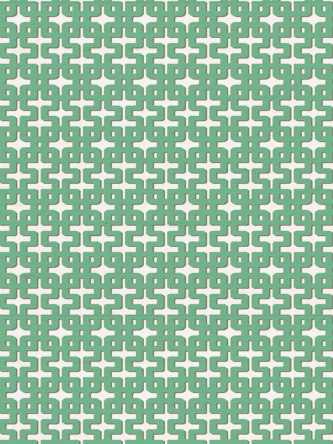 Chiang Mai Trousdale Wallpaper - nicolettemayer.com