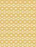 Chiang Mai Zoso Wallpaper - nicolettemayer.com