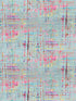 Coco Bleu Fabric - nicolettemayer.com