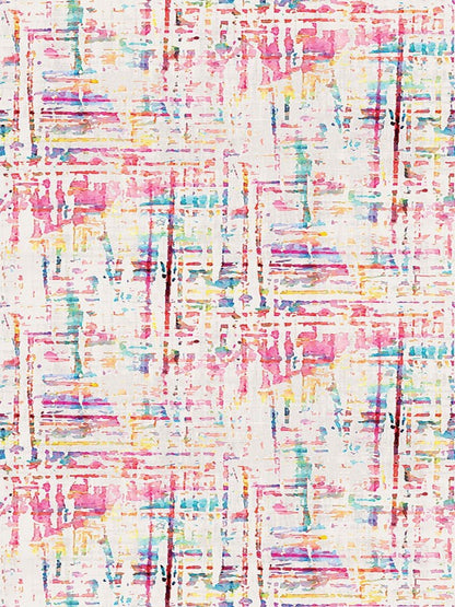 Coco Cream Wallpaper, Per Yard - nicolettemayer.com