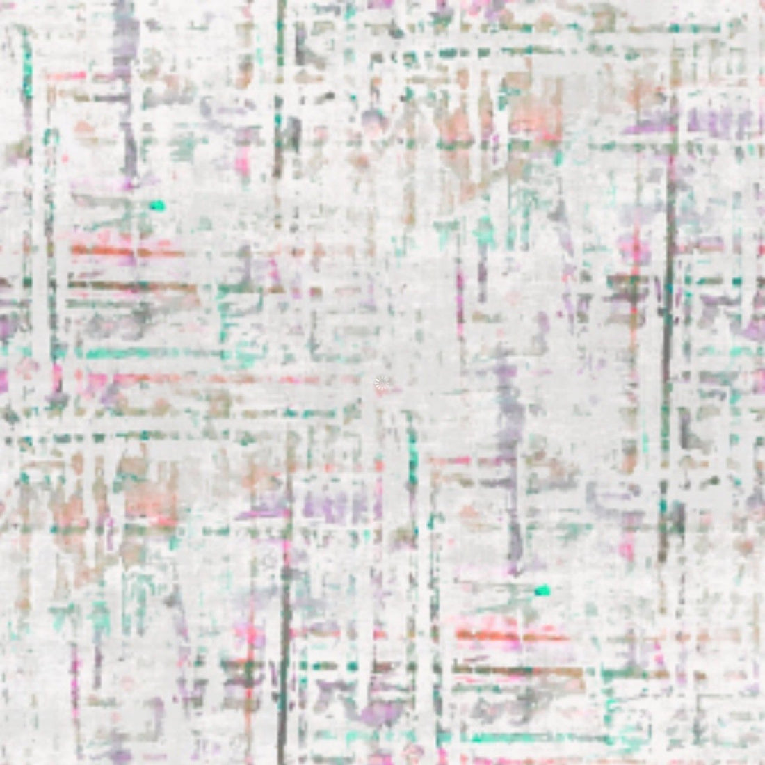 Coco-Watershed Wallpaper , Per Yard - nicolettemayer.com