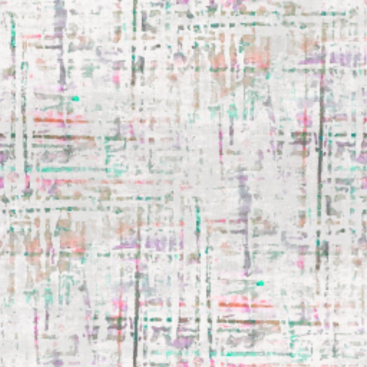 Coco-Watershed Wallpaper , Per Yard - nicolettemayer.com