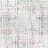 Coco-Watershed Wallpaper , Per Yard - nicolettemayer.com
