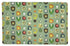 COLOR POP GRANADA 17.5 RECTANGLE PEBBLE PLACEMAT, SET OF 4 - nicolettemayer.com
