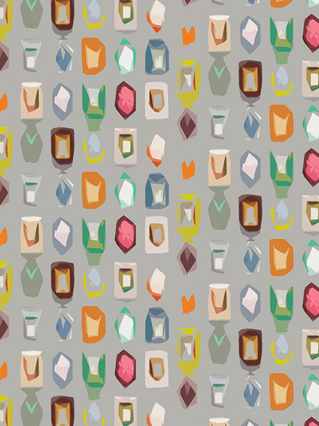 Colorpop Andre Fabric - nicolettemayer.com
