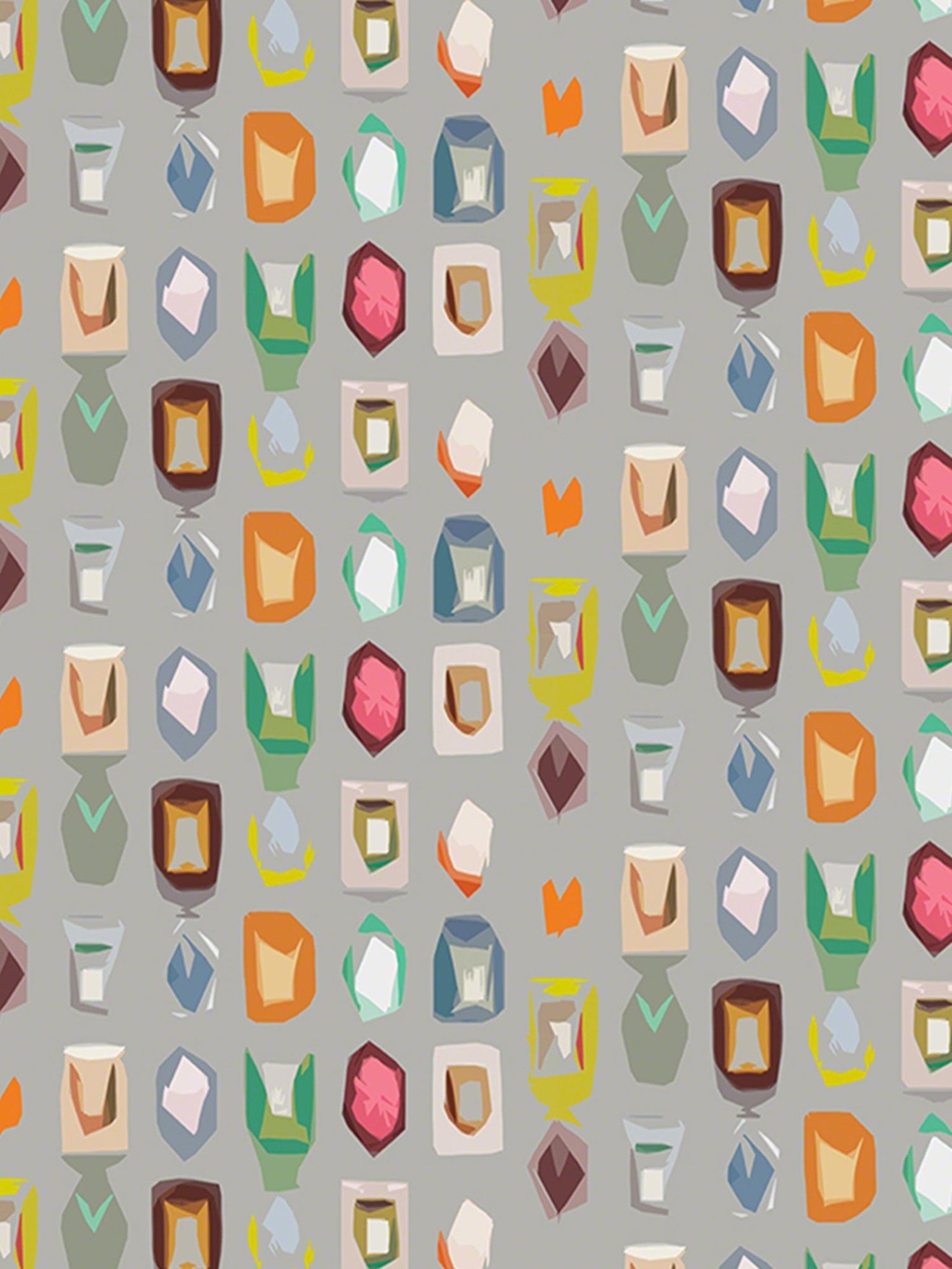 Colorpop Andre Fabric - nicolettemayer.com
