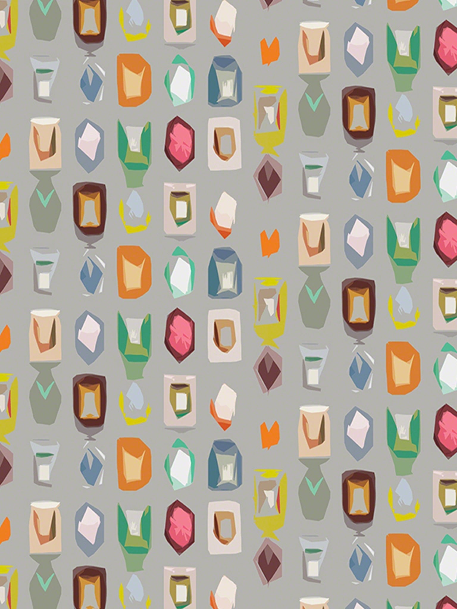 Colorpop Andre Fabric - nicolettemayer.com