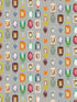Colorpop Andre Fabric - nicolettemayer.com