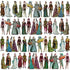 Costumes 1530 Fabric - nicolettemayer.com