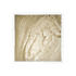 Crystal Dark Gold Acrylic Decorative Tray, 12 x 12 in., 15 x 15 in., 18 x 18 in. by Nicolette Mayer