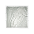 Crystal Gravel Acrylic Decorative Tray, 12 x 12 in., 15 x 15 in., 18 x 18 in. by Nicolette Mayer
