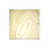Crystal Light Gold Acrylic Decorative Tray, 12 x 12 in., 15 x 15 in., 18 x 18 in. by Nicolette Mayer
