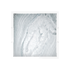 Crystal Light Silver Acrylic Decorative Tray, 12 x 12 in., 15 x 15 in., 18 x 18 in. by Nicolette Mayer