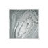 Crystal Platinum Acrylic Decorative Tray, 12 x 12 in., 15 x 15 in., 18 x 18 in. by Nicolette Mayer