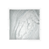 Crystal White Acrylic Decorative Tray, 12 x 12 in., 15 x 15 in., 18 x 18 in. by Nicolette Mayer