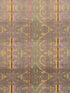 Dapper Chartreuse Fabric - nicolettemayer.com