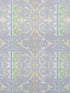 Dapper Ice Fabric - nicolettemayer.com