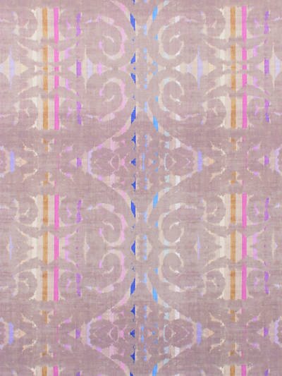 Dapper Taupe - nicolettemayer.com