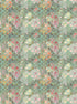 Defosse Trellis Brandun Wallpaper, Per Yard - nicolettemayer.com