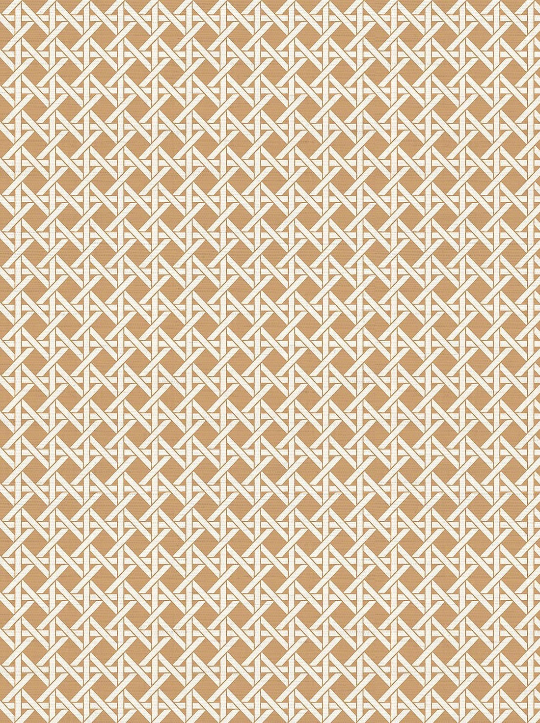 Devon Weave Caffe Wallpaper, Per Yard - nicolettemayer.com